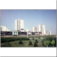 08-89 Creteil 1979-07-2x 03.jpg